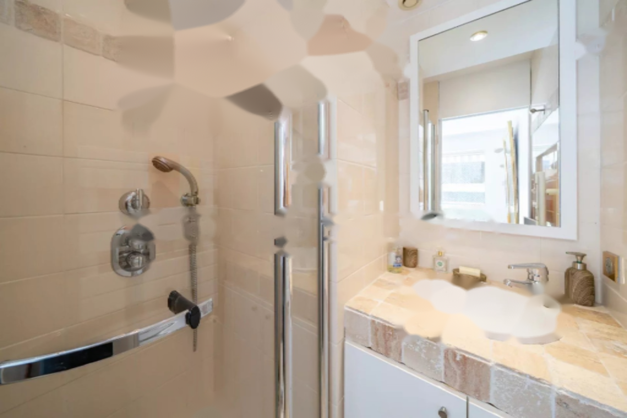 Квартира в Каннах, Франция, 180 м² - фото 16