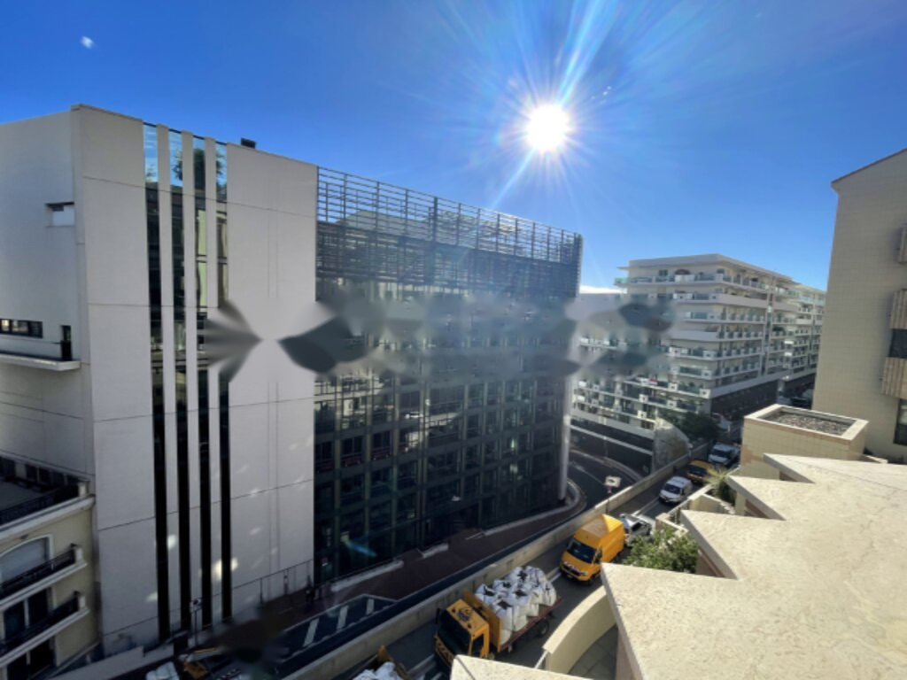 Квартира в Монако, Монако, 79 м² - фото 16