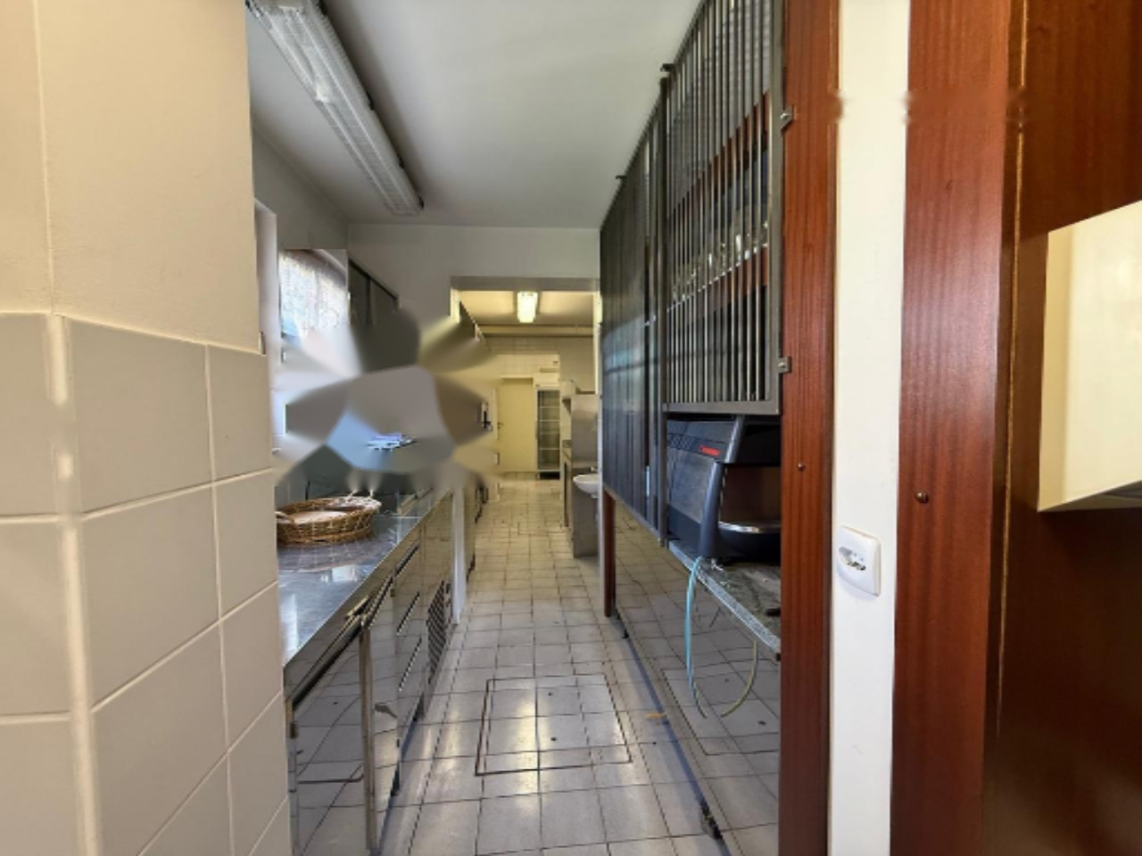 Офис в Любляне, Словения, 801 м² - фото 16