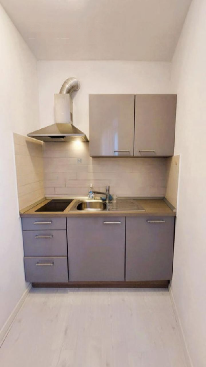 Квартира в Копере, Словения, 70 м² - фото 16