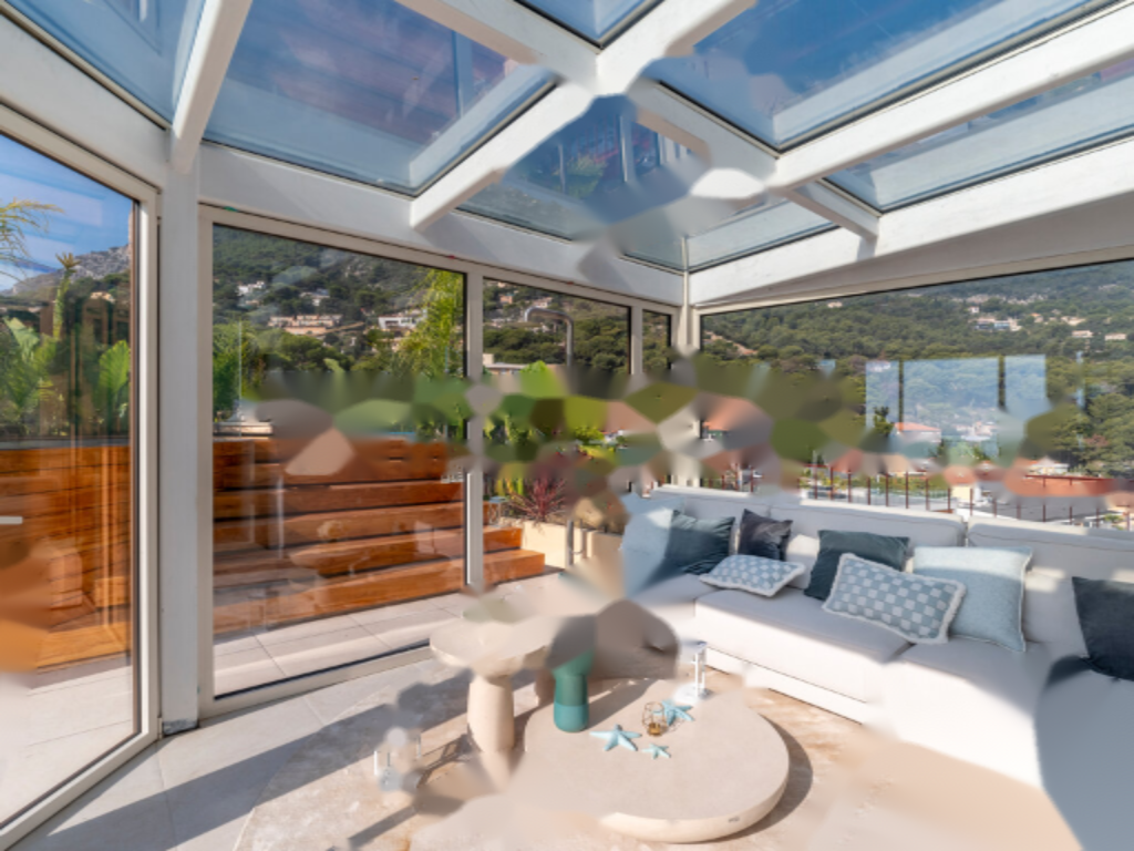 Квартира в Монако, Монако, 426 м² - фото 17