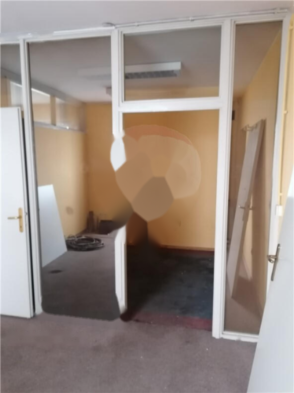 Офис в Любляне, Словения, 191 м² - фото 17