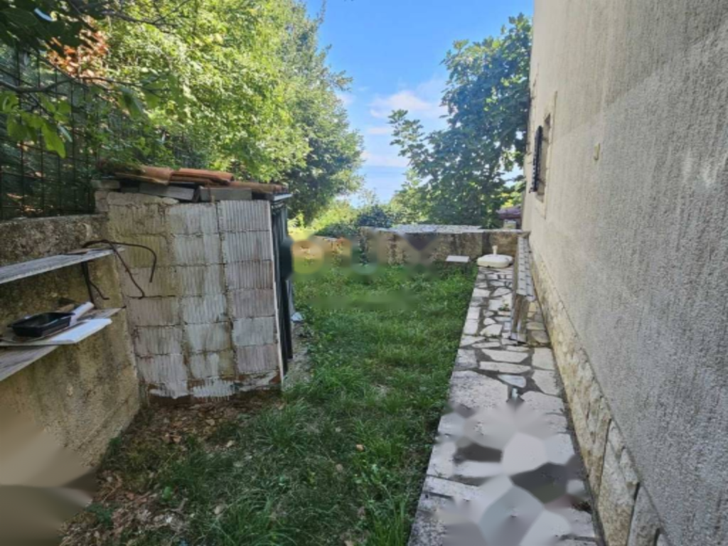 Квартира в Опатии, Хорватия - фото 17