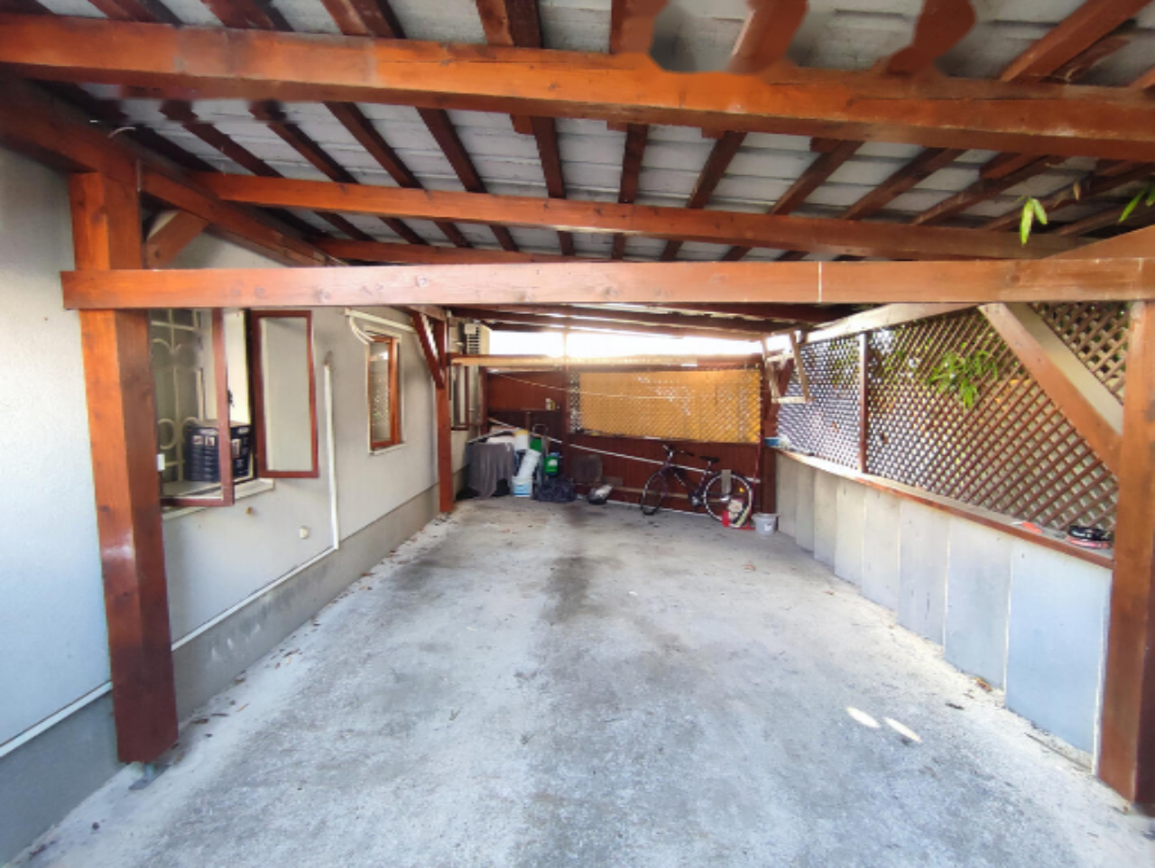 Квартира в Любляне, Словения, 64 м² - фото 17