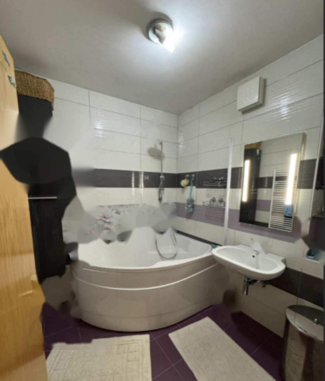 Квартира в Любляне, Словения, 205 м² - фото 17