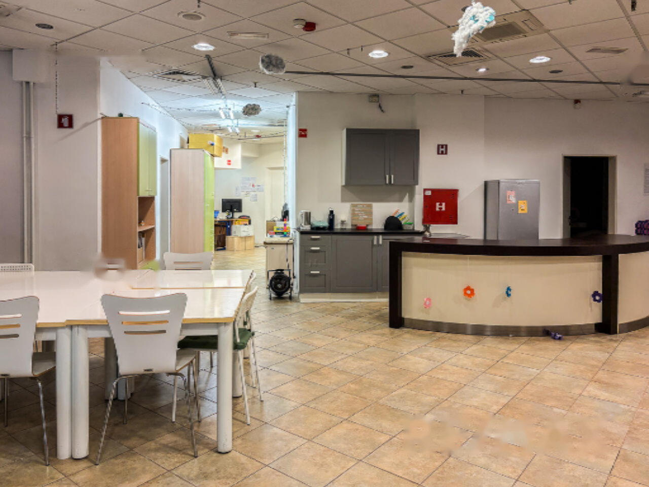 Офис в Любляне, Словения, 134 м² - фото 17