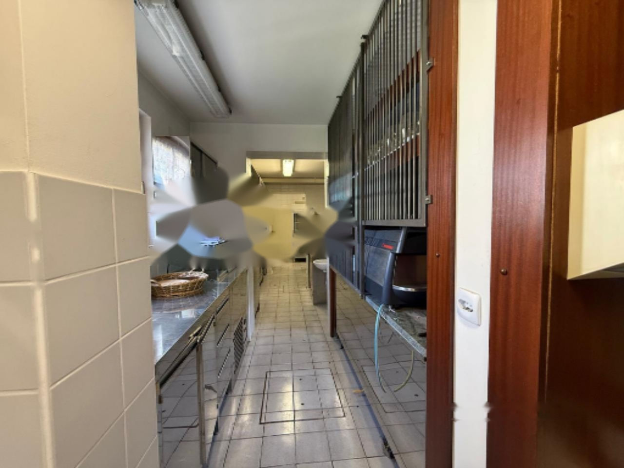 Офис в Любляне, Словения, 800 м² - фото 17