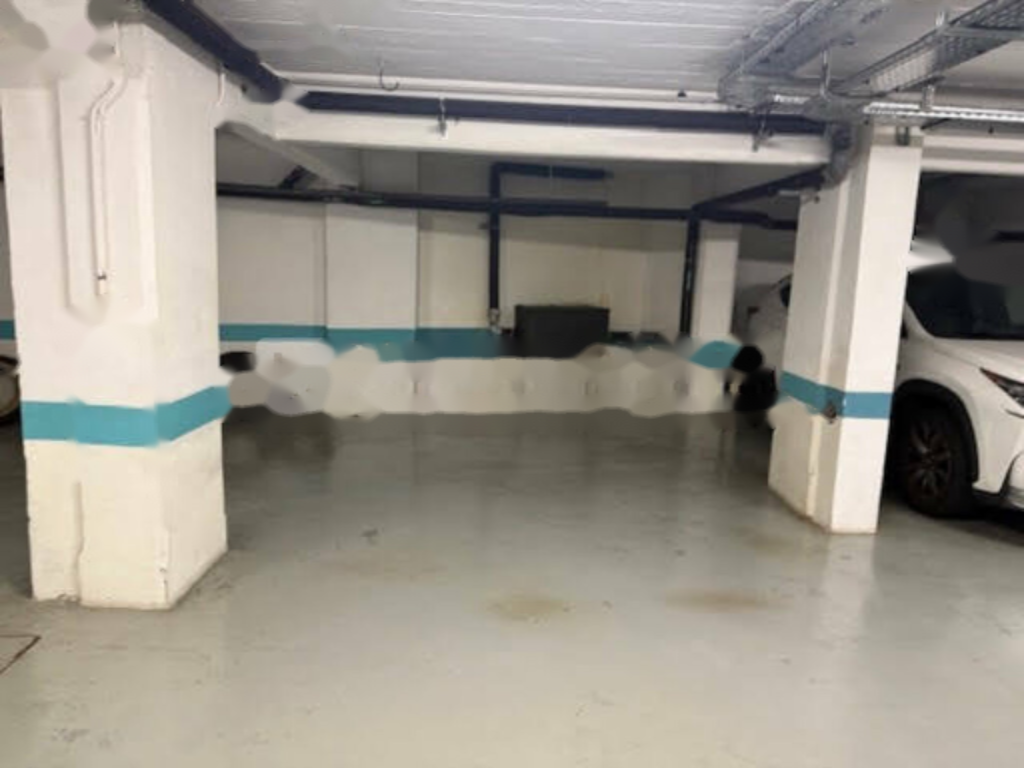 Квартира в Сен-Романе, Монако, 103 м² - фото 17