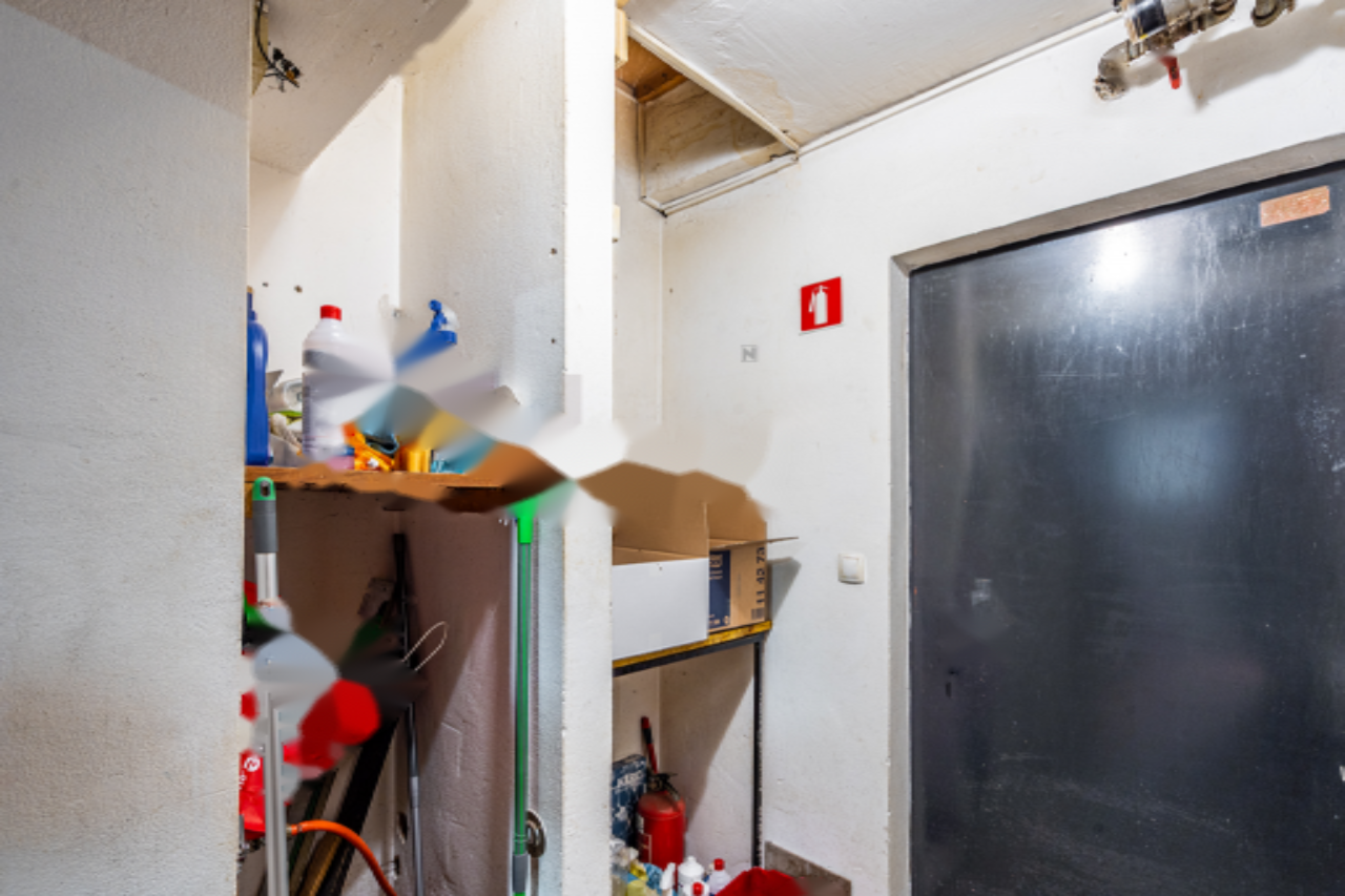 Офис в Любляне, Словения, 139 м² - фото 17