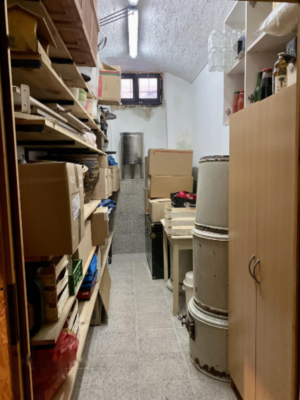 Квартира в Любляне, Словения, 112 м² - фото 17