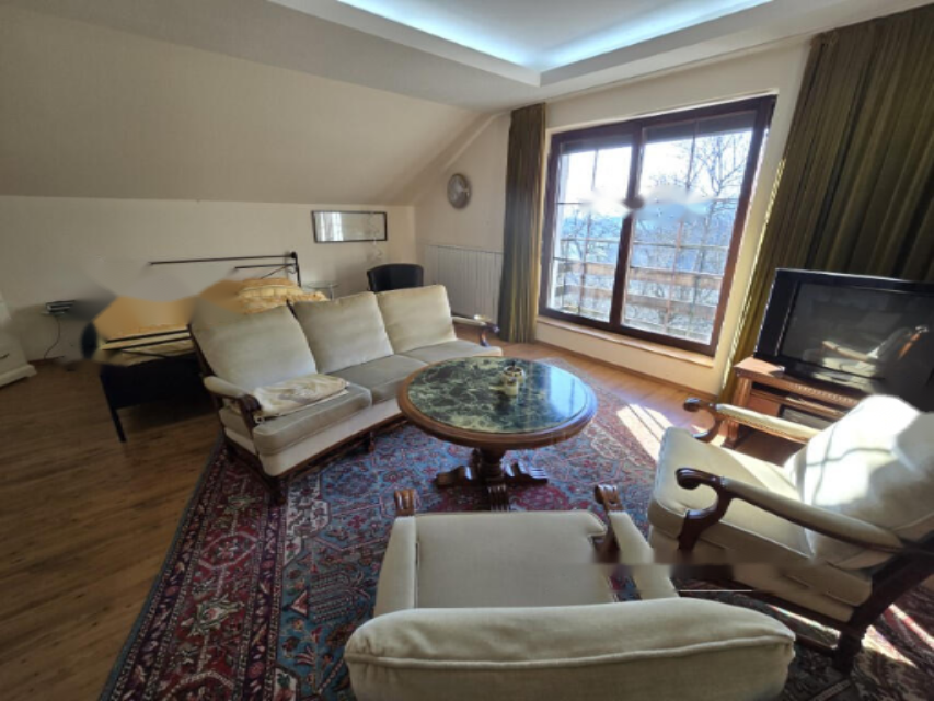 Ферма в Муте, Словения, 114 666 м² - фото 17