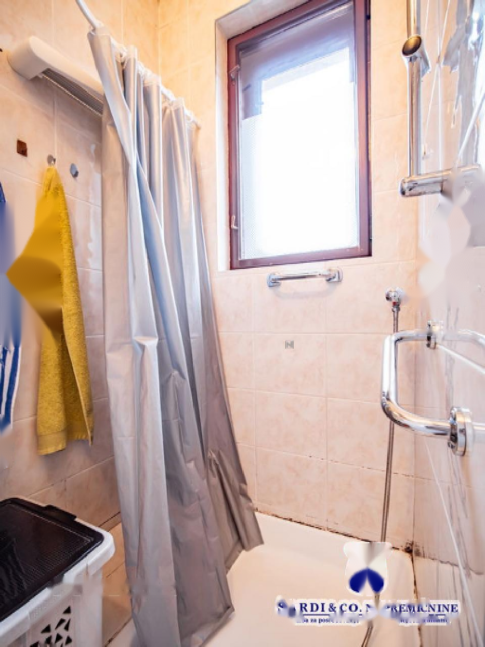 Квартира в Любляне, Словения, 76 м² - фото 17