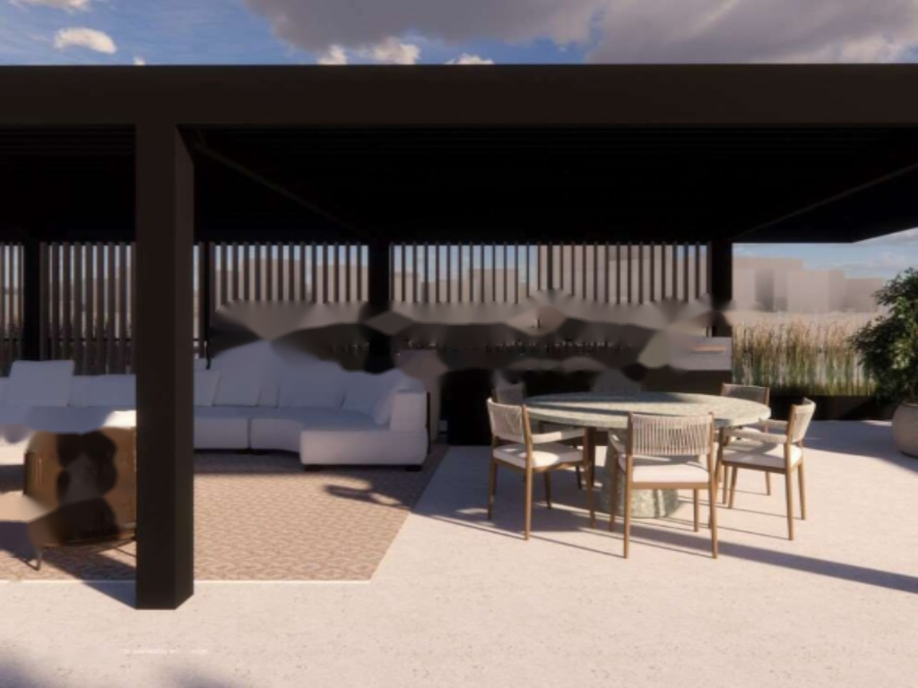 Квартира в Монте Карло, Монако, 474 м² - фото 17