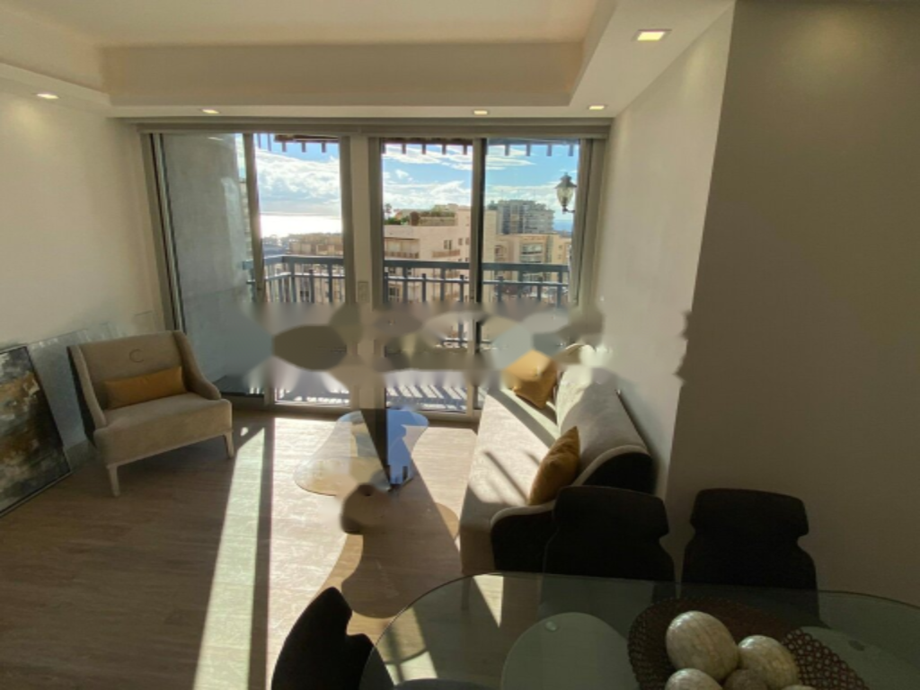 Квартира в Монте Карло, Монако, 111 м² - фото 17