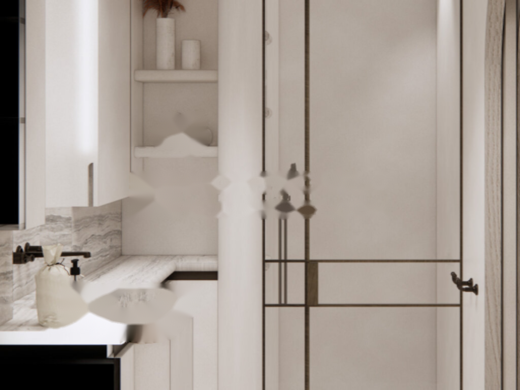 Квартира в Монте Карло, Монако, 120 м² - фото 17