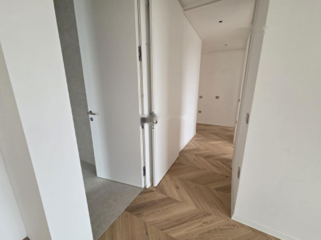 Квартира в Любляне, Словения, 299 м² - фото 17