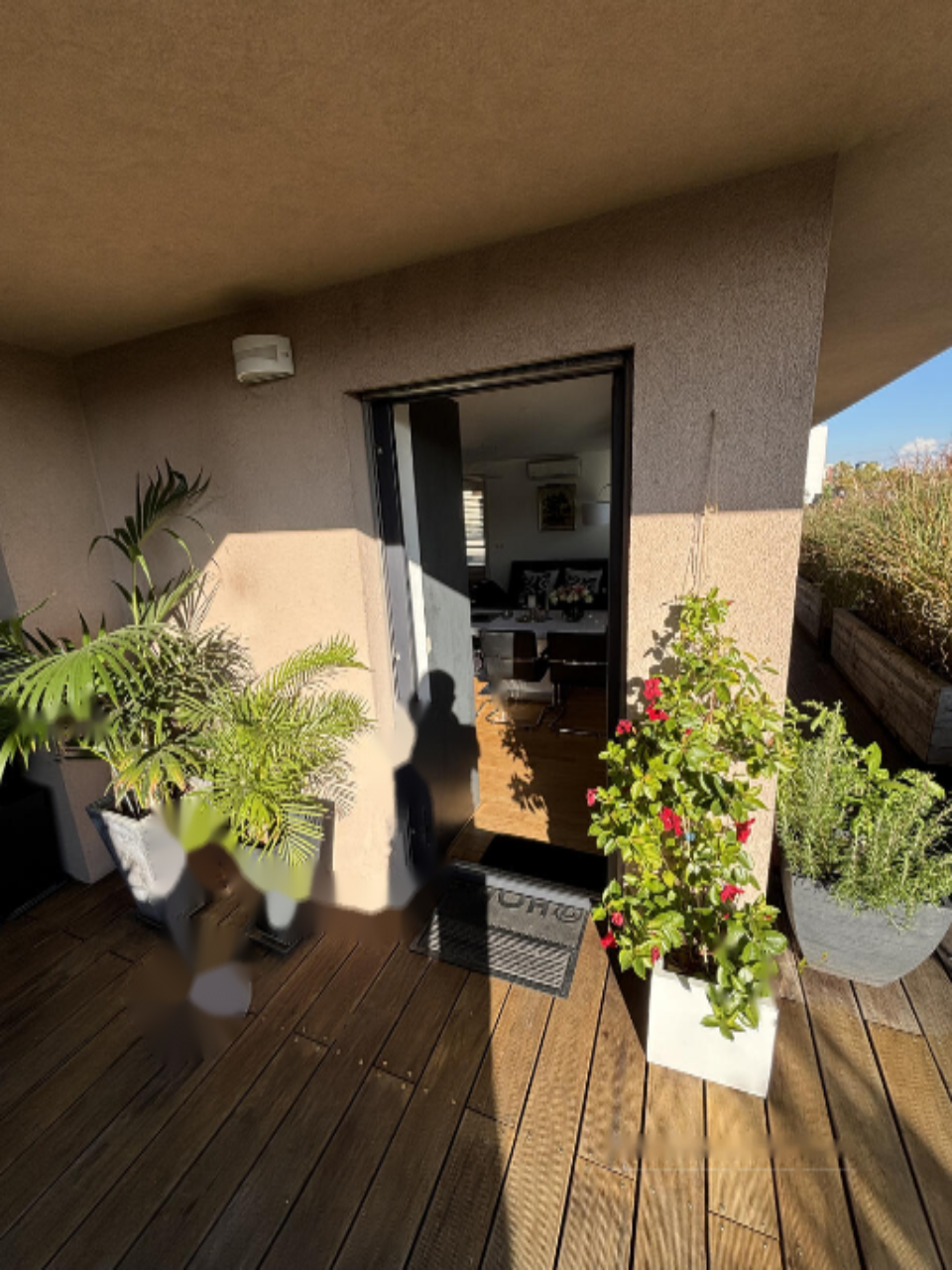 Квартира в Любляне, Словения, 157 м² - фото 18