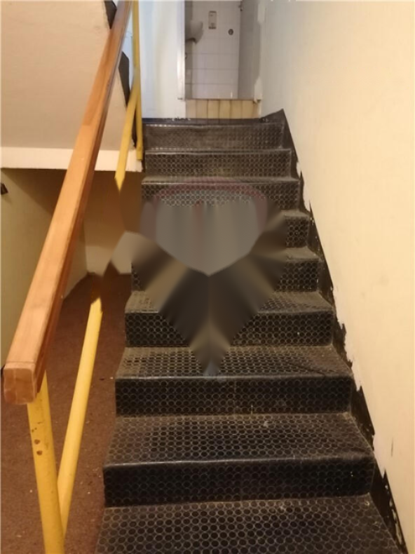 Офис в Любляне, Словения, 191 м² - фото 18