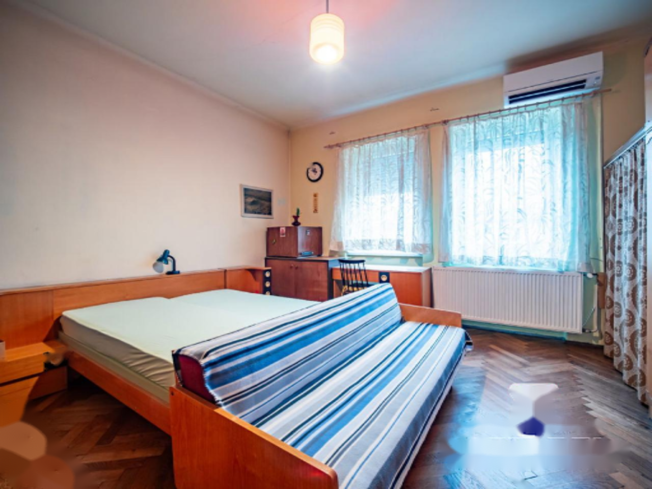 Квартира в Любляне, Словения, 76 м² - фото 18