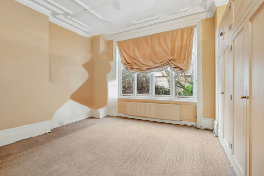 Квартира в Лондоне, Великобритания, 226 м² - фото 18