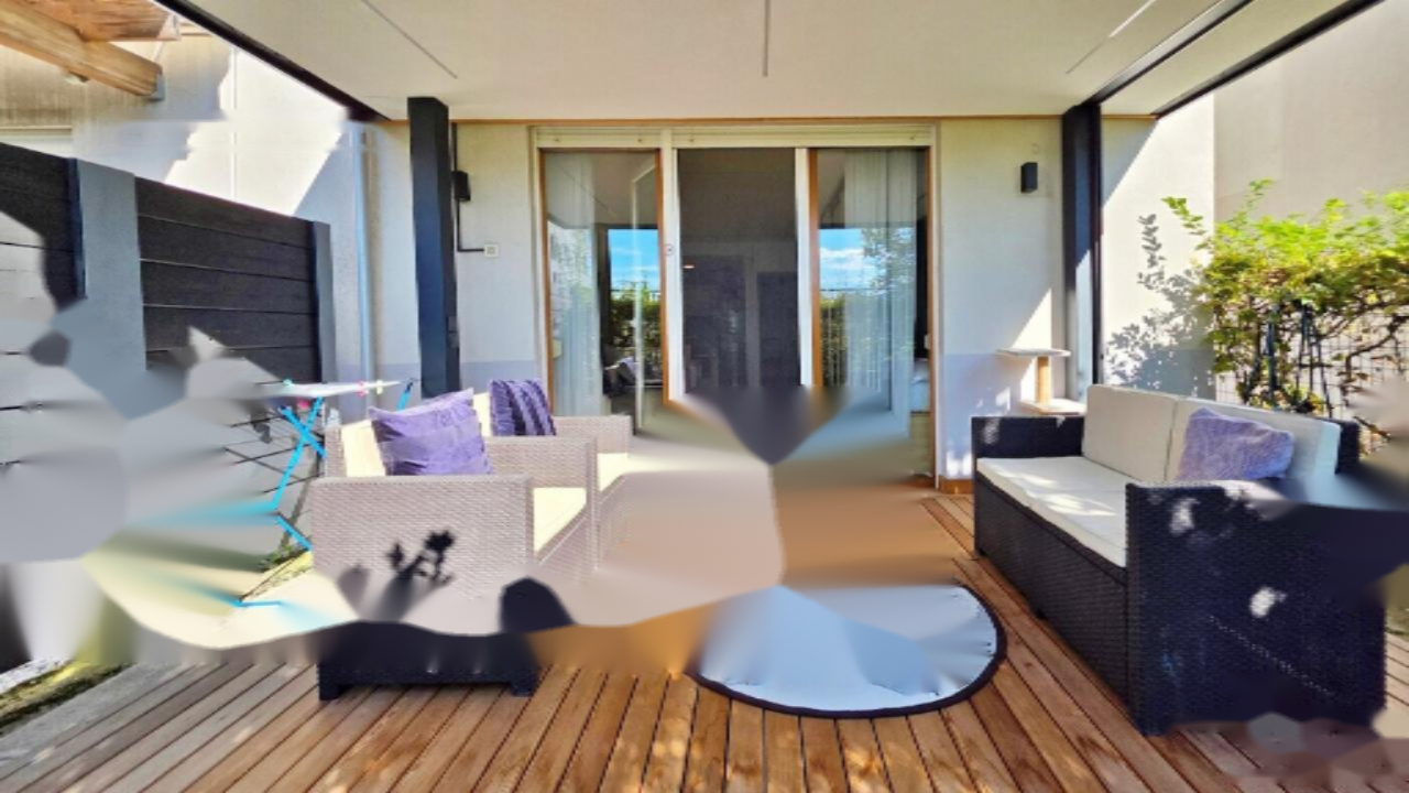 Квартира в Любляне, Словения, 49 м² - фото 18