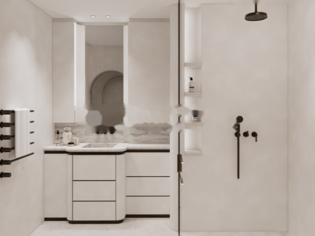 Квартира в Монте Карло, Монако, 120 м² - фото 18