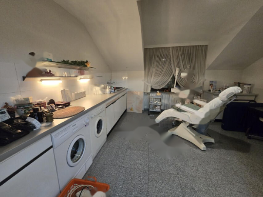 Ферма в Муте, Словения, 114 666 м² - фото 18