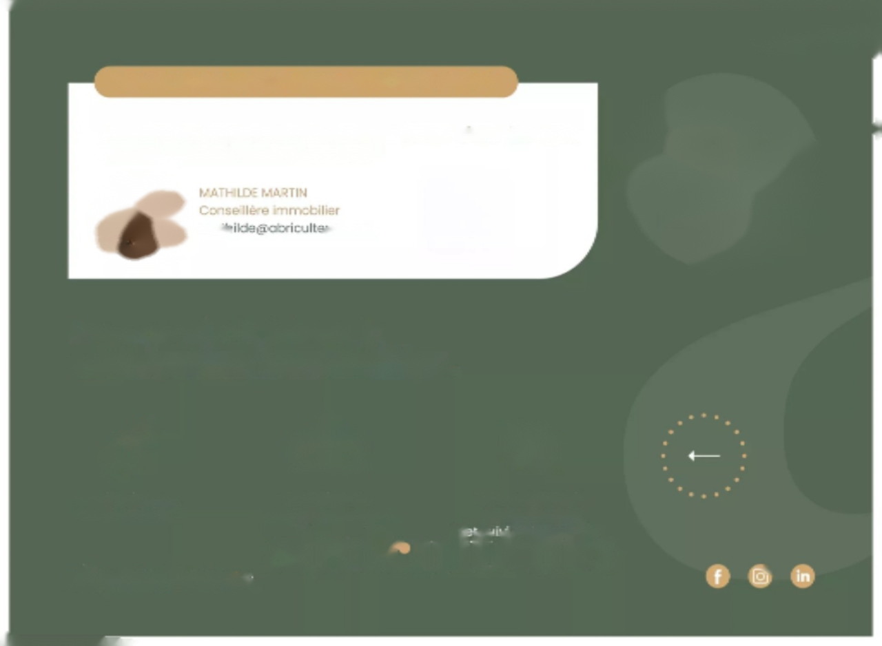 Квартира в Каннах, Франция, 78 м² - фото 18