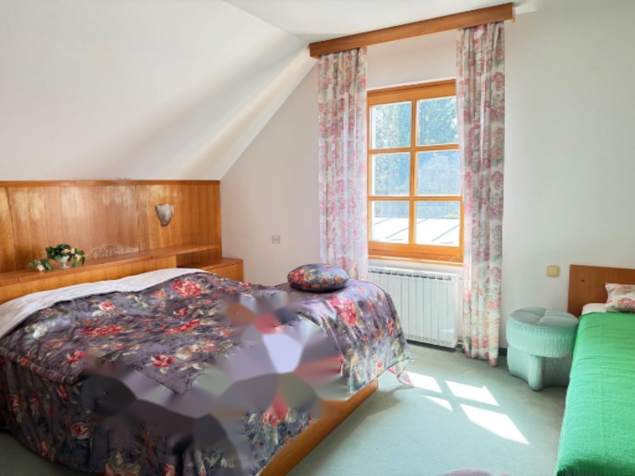 Офис в Любляне, Словения, 800 м² - фото 19