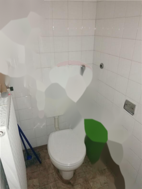 Офис в Любляне, Словения, 191 м² - фото 19