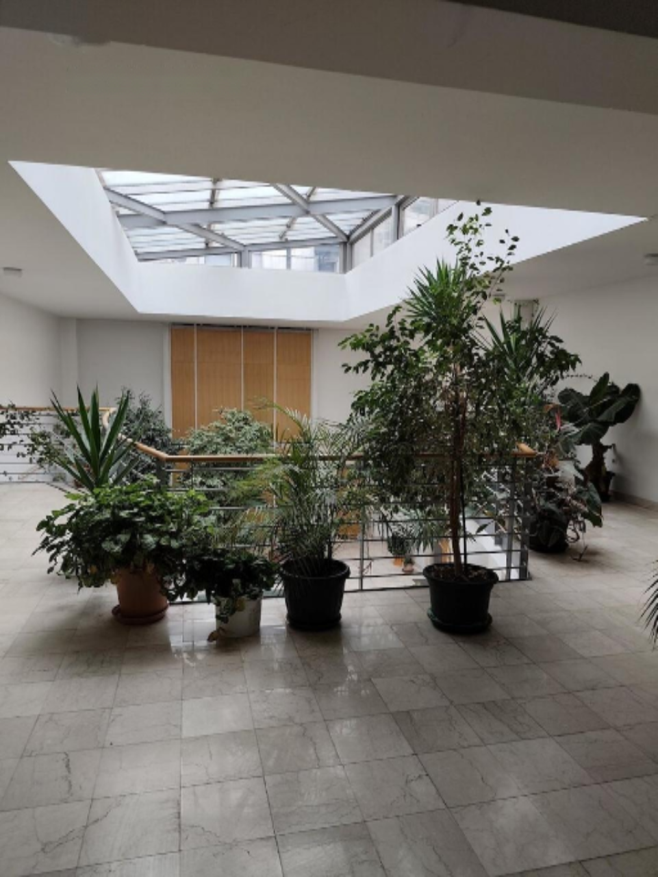 Квартира в Любляне, Словения, 205 м² - фото 19