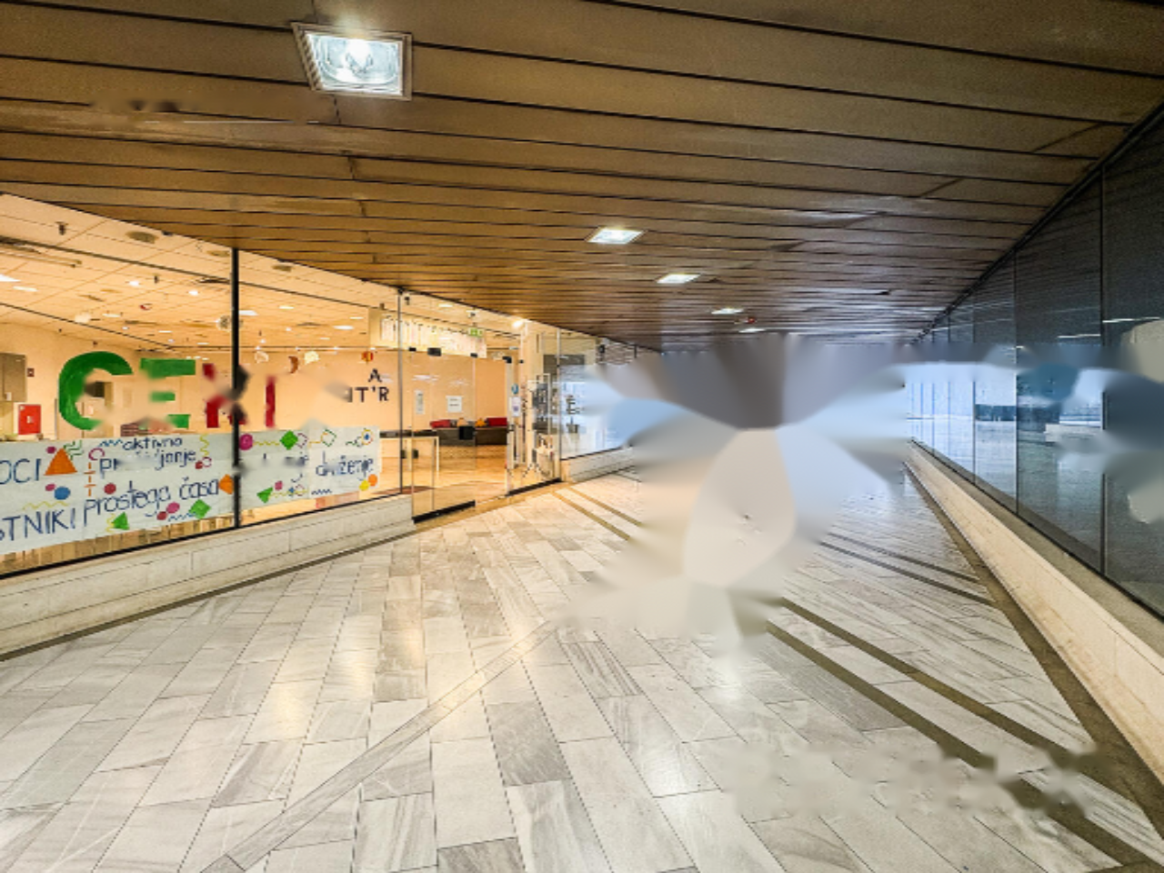 Офис в Любляне, Словения, 134 м² - фото 19