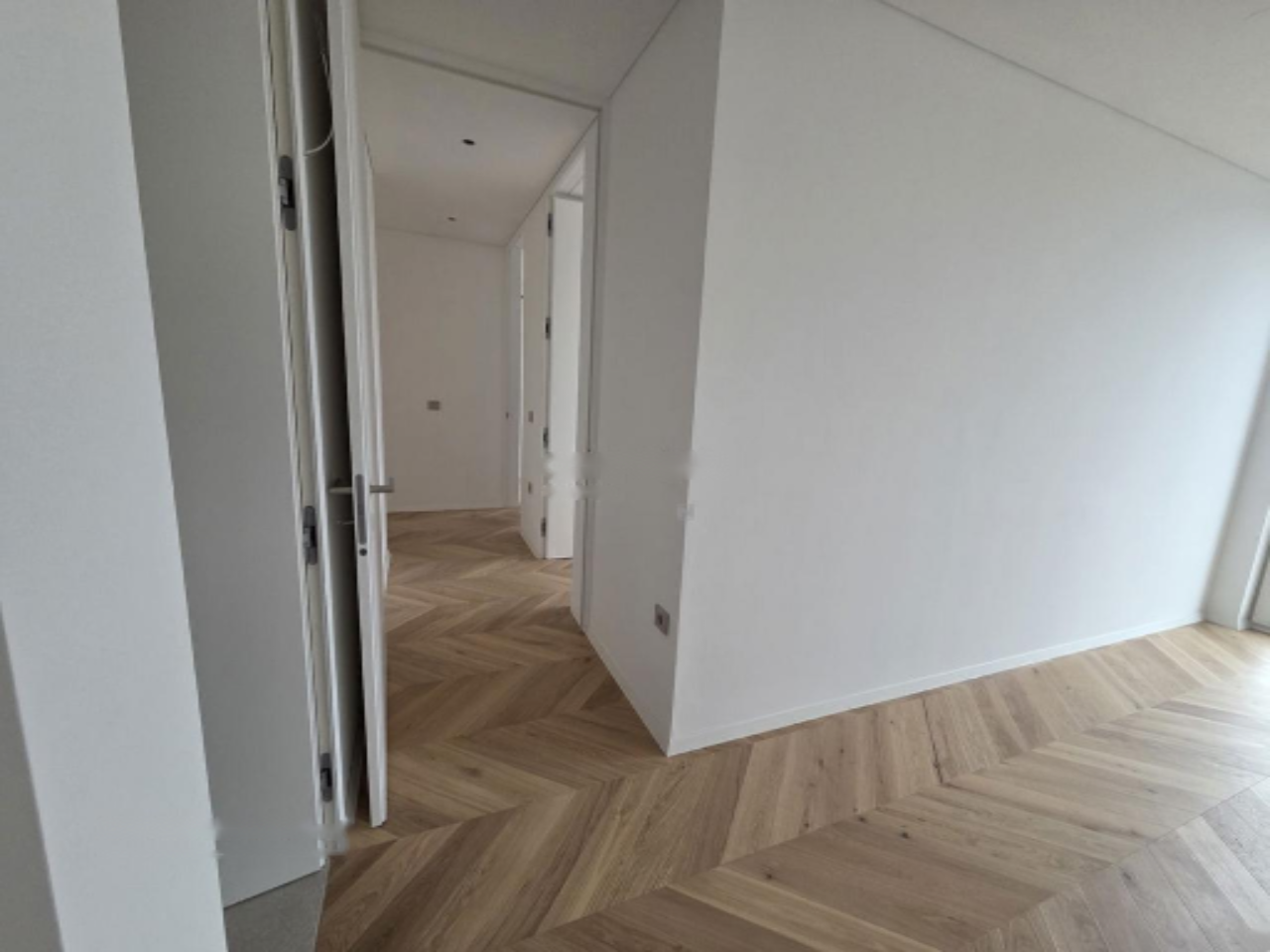 Квартира в Любляне, Словения, 299 м² - фото 19