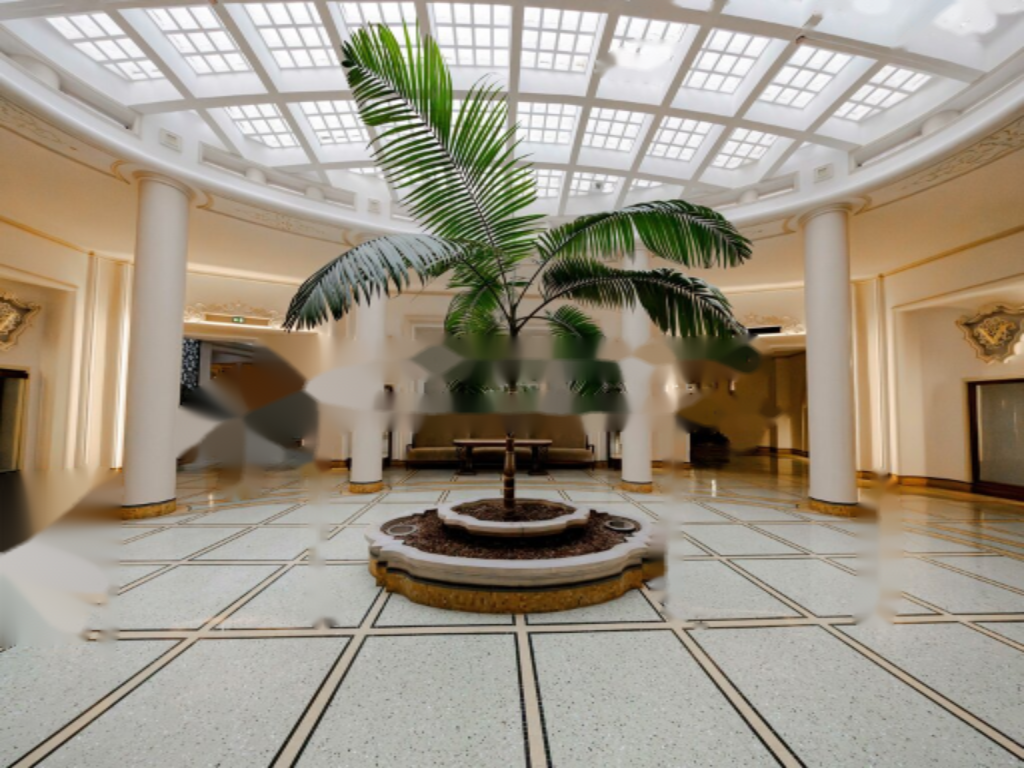 Квартира в Монте Карло, Монако, 130 м² - фото 19