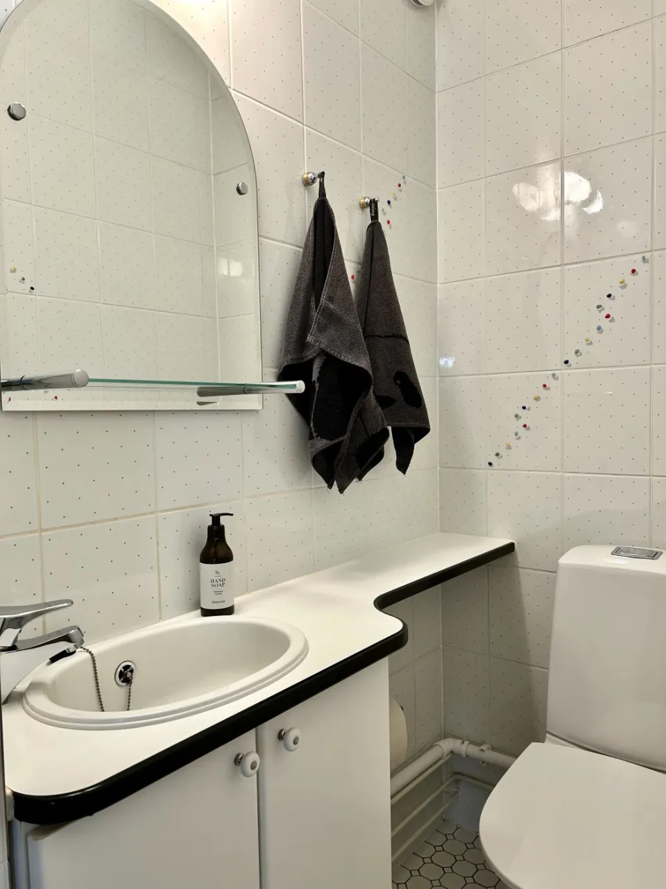 Дом в Кеуру, Финляндия, 210 м² - фото 11