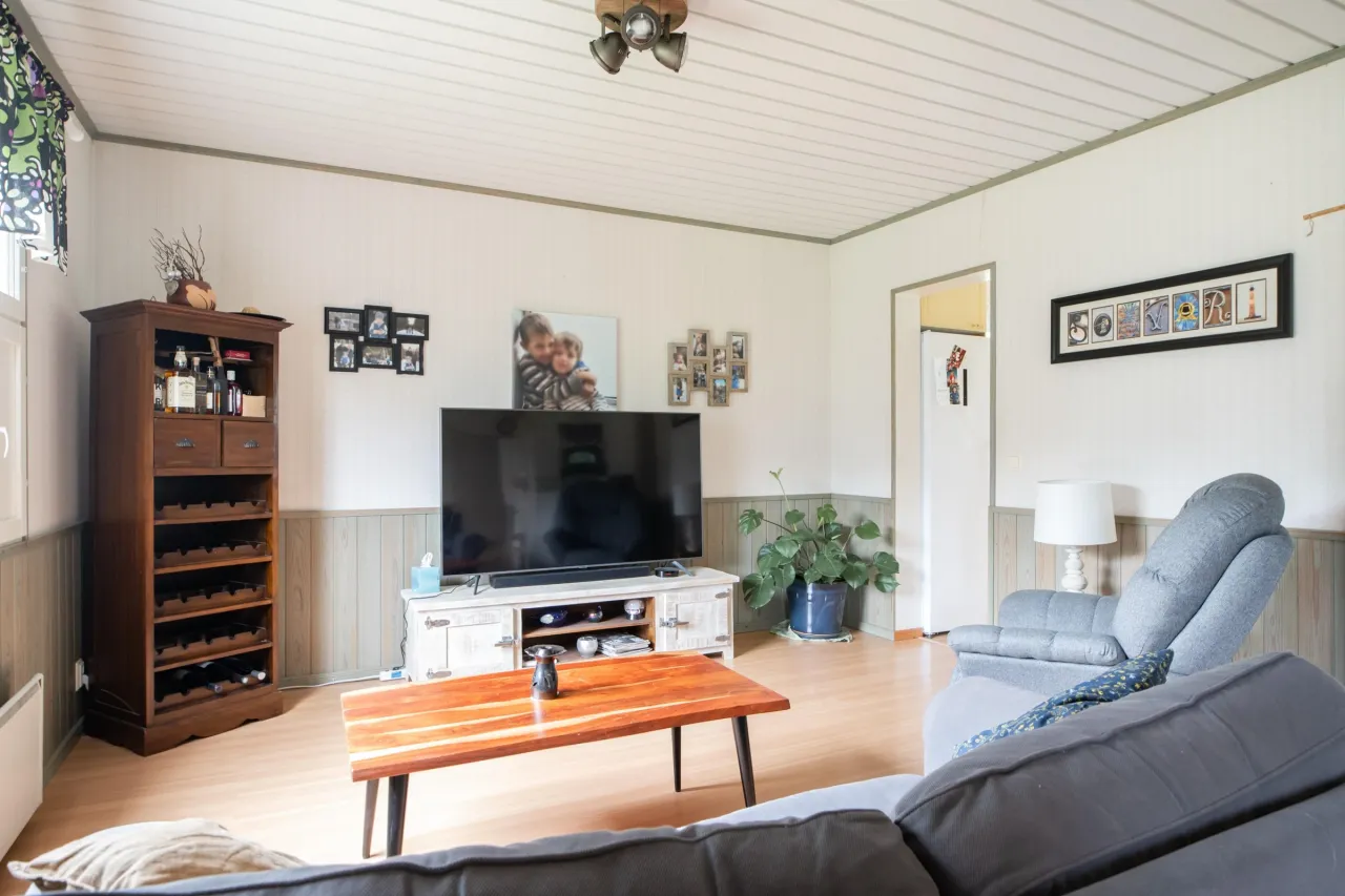 Дом в Ахтари, Финляндия, 164 м² - фото 8