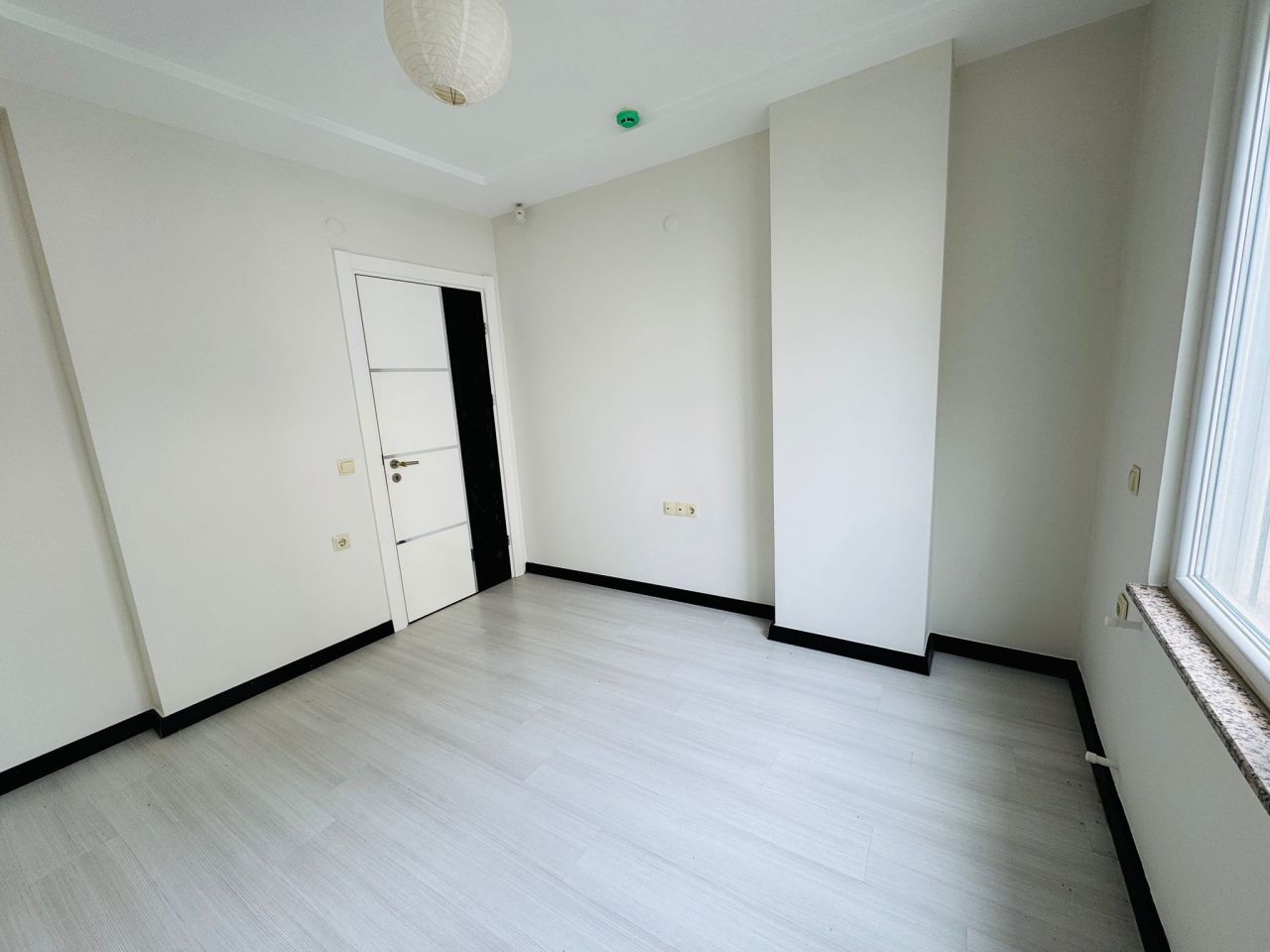 Квартира в Анталии, Турция, 85 м² - фото 9