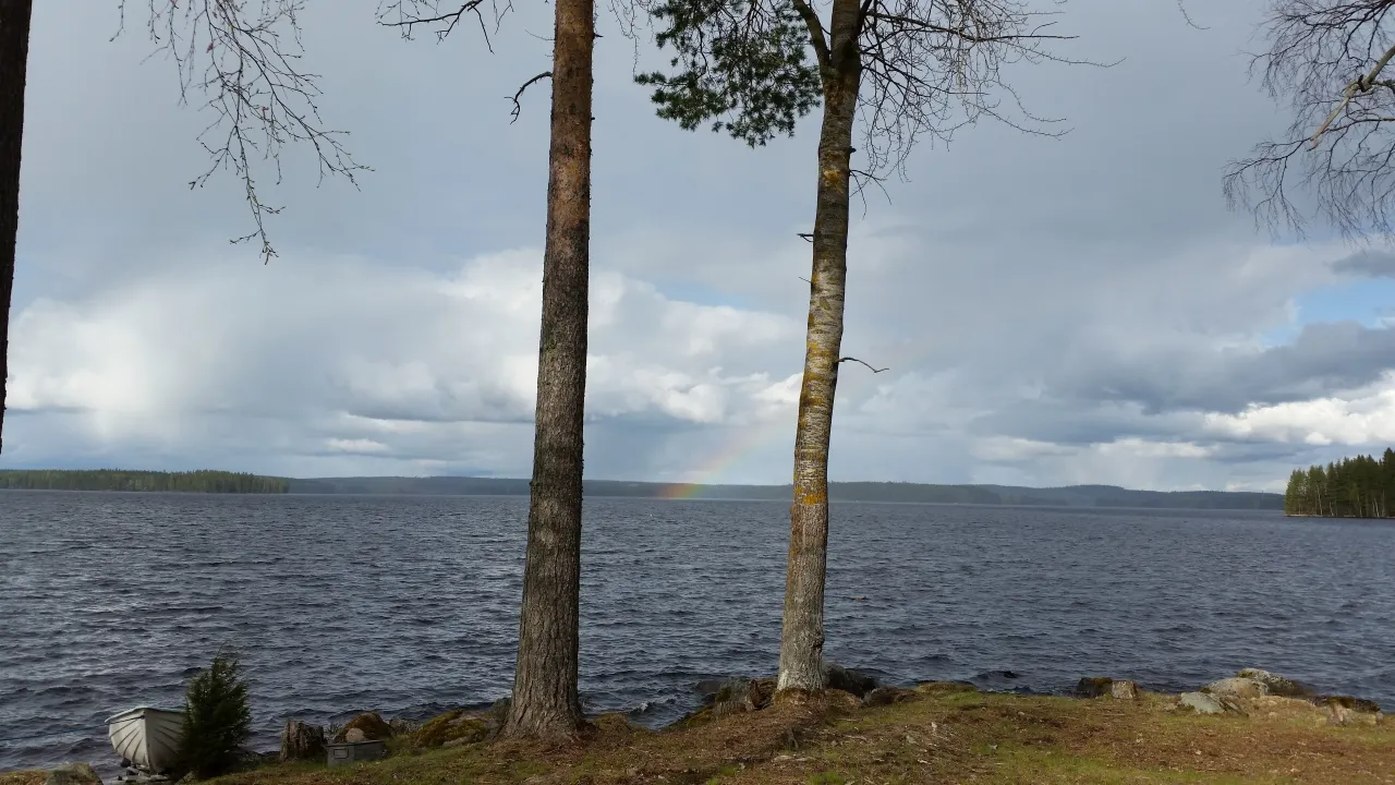 Дом в Саариярви, Финляндия, 119 м² - фото 2