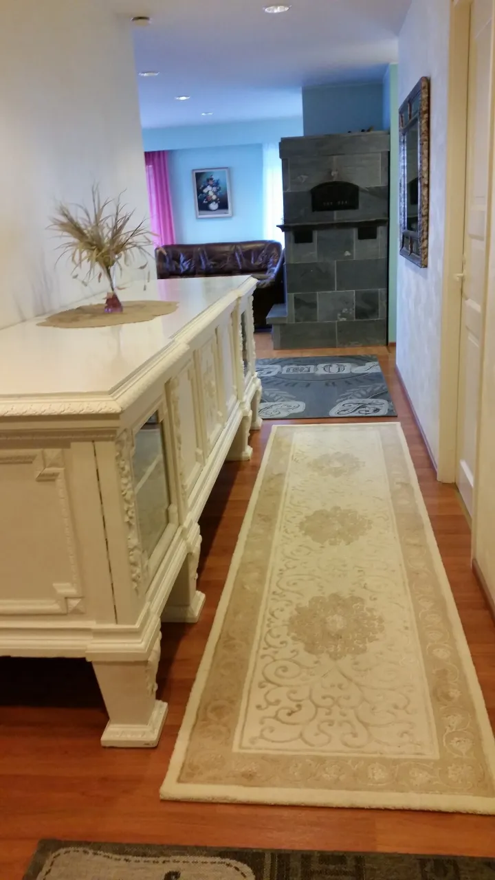 Дом в Саариярви, Финляндия, 119 м² - фото 17