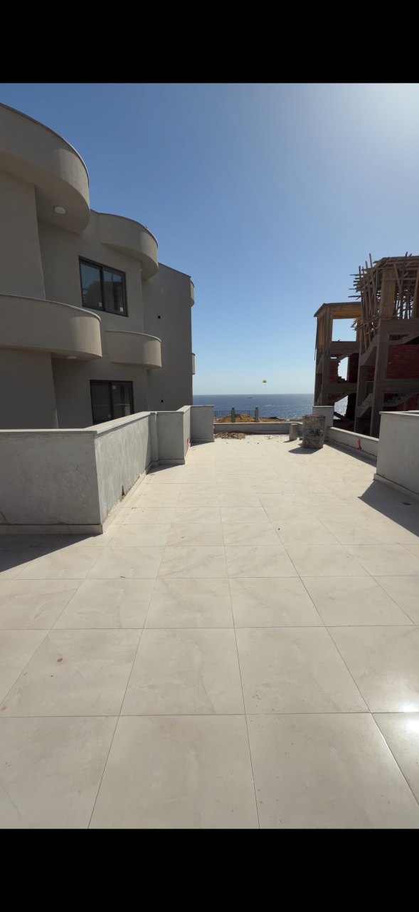 Дом в Шарм-эль-Шейхе, Египет, 210 м² - фото 3