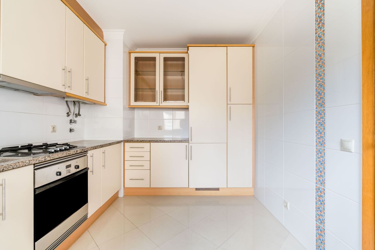 Квартира в Виламоре, Португалия, 147 м² - фото 11