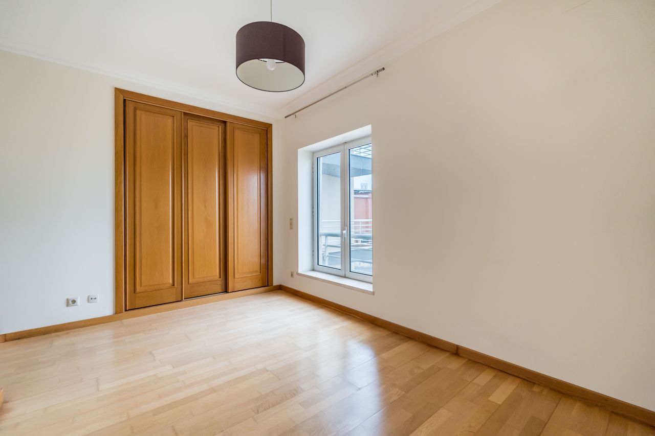 Квартира в Виламоре, Португалия, 147 м² - фото 1