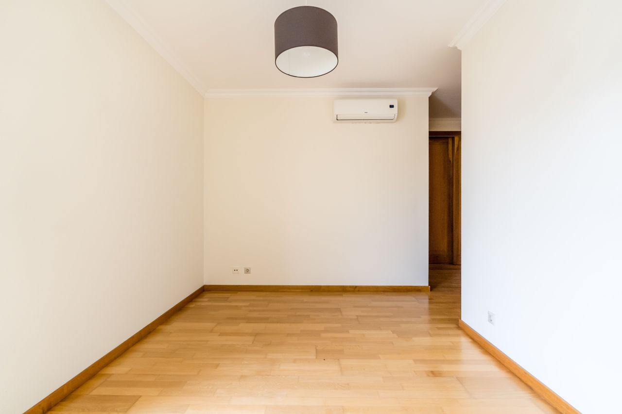 Квартира в Виламоре, Португалия, 147 м² - фото 3