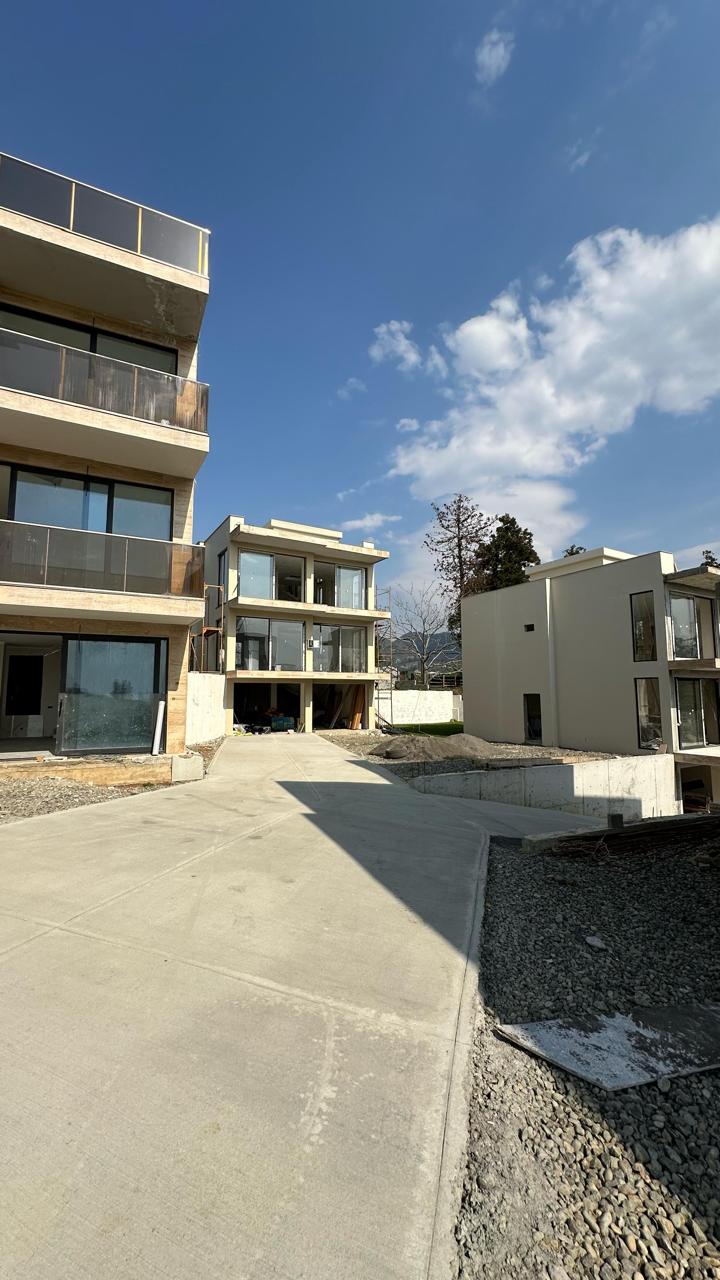 Вилла в Чакви, Грузия, 310 м² - фото 8