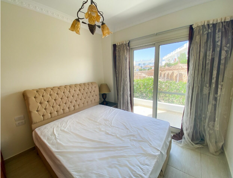 Вилла в Шарм-эль-Шейхе, Египет, 230 м² - фото 8