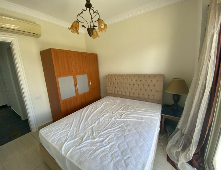 Вилла в Шарм-эль-Шейхе, Египет, 230 м² - фото 7