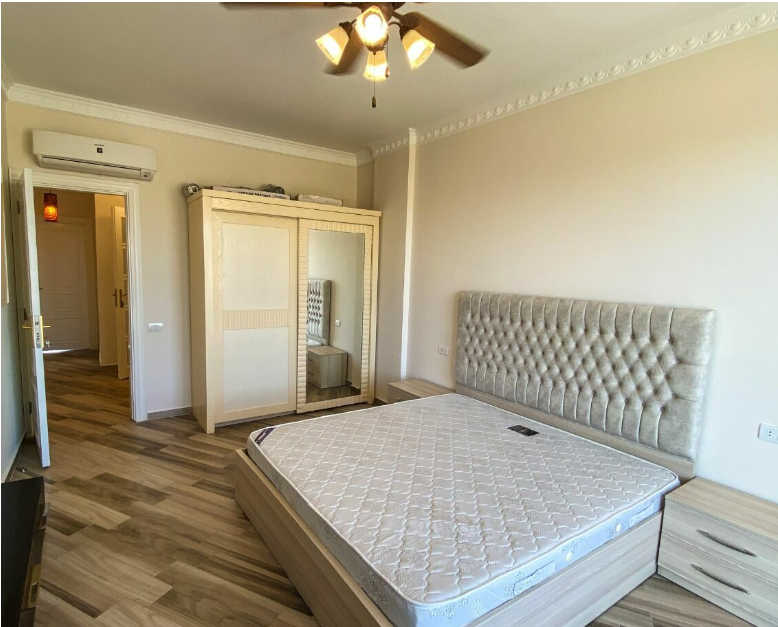 Вилла в Шарм-эль-Шейхе, Египет, 230 м² - фото 9