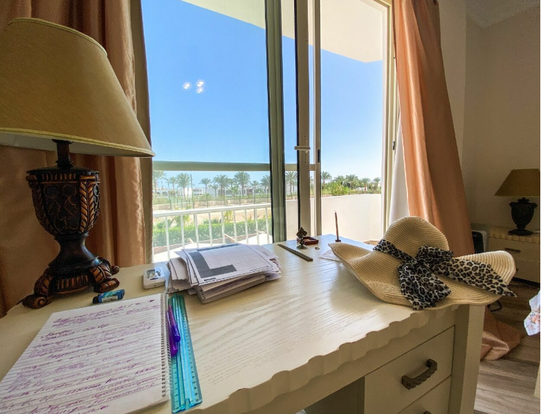 Вилла в Шарм-эль-Шейхе, Египет, 230 м² - фото 6