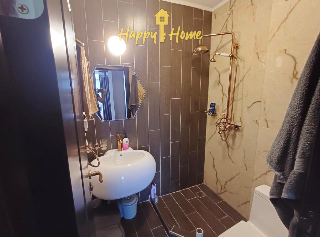 Квартира в Святом Власе, Болгария, 50 м² - фото 4