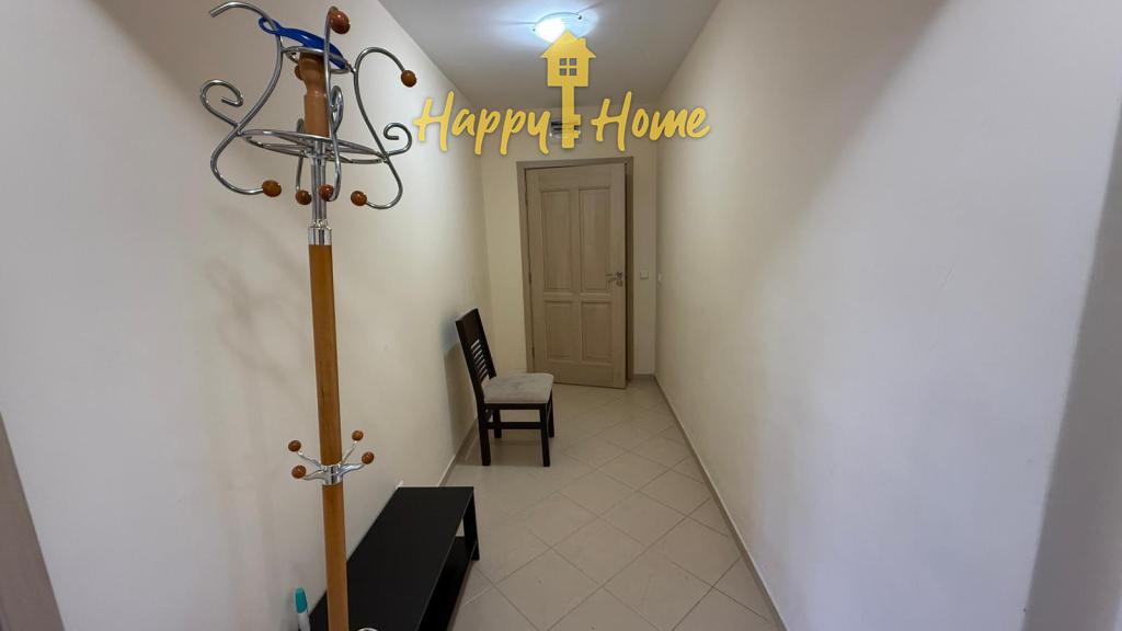 Квартира на Солнечном берегу, Болгария, 87 м² - фото 8